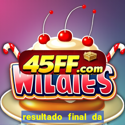 resultado final da tele sena de pascoa 2024
